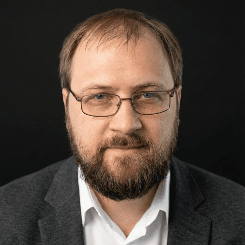 Вячеслав Тепляков